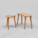 1591 5171 STOOLS